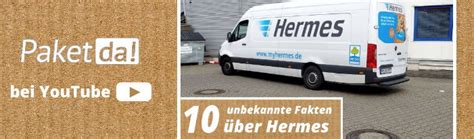 hermes retoure hotline|Kontaktdaten vom Hermes Paketdienst .